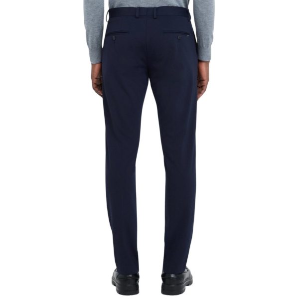 uomo_abbigliamento_pantaloni_liujo_qxx080j4776p26_93744_13174_3_hd.jpg