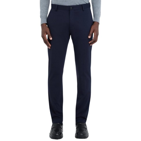 uomo_abbigliamento_pantaloni_liujo_qxx080j4776p26_93744_13174_4_hd.jpg