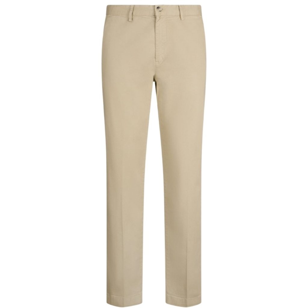 uomo_abbigliamento_pantaloni_liujo_qxx086t4308p26_93747_13183_1_hd.jpg
