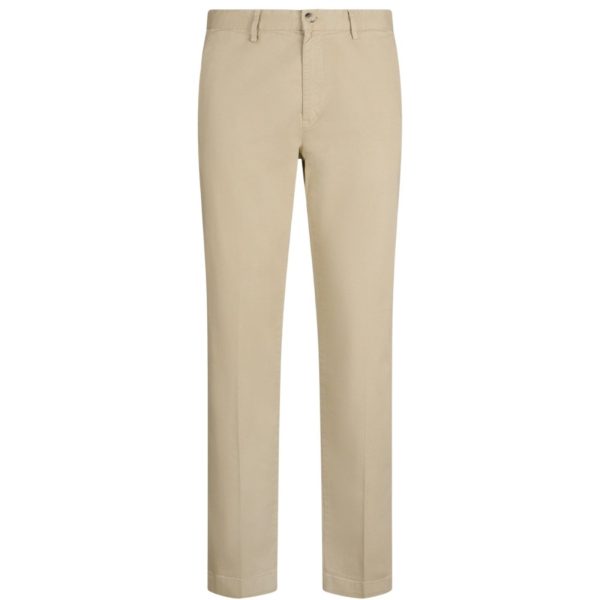 uomo_abbigliamento_pantaloni_liujo_qxx086t4308p26_93747_13183_1_hd.jpg