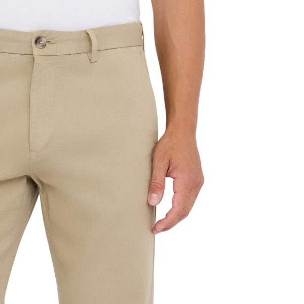 uomo_abbigliamento_pantaloni_liujo_qxx086t4308p26_93747_13183_2_hd.jpg
