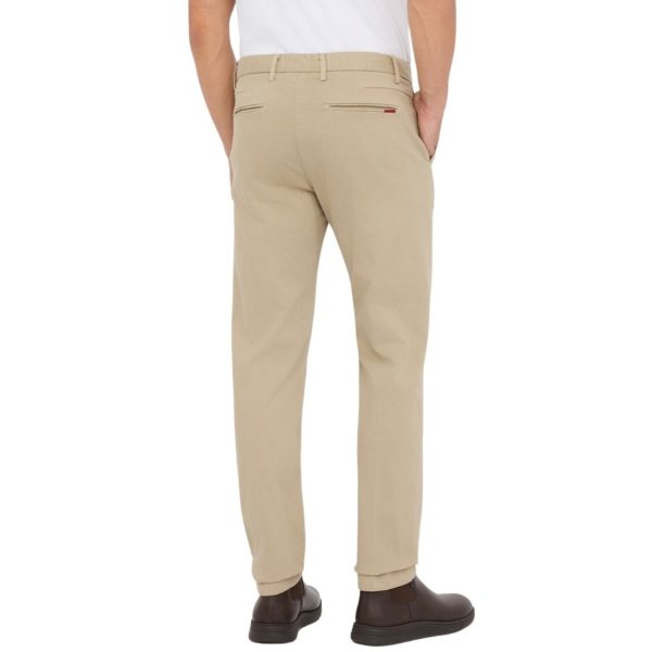 uomo_abbigliamento_pantaloni_liujo_qxx086t4308p26_93747_13183_3_hd.jpg