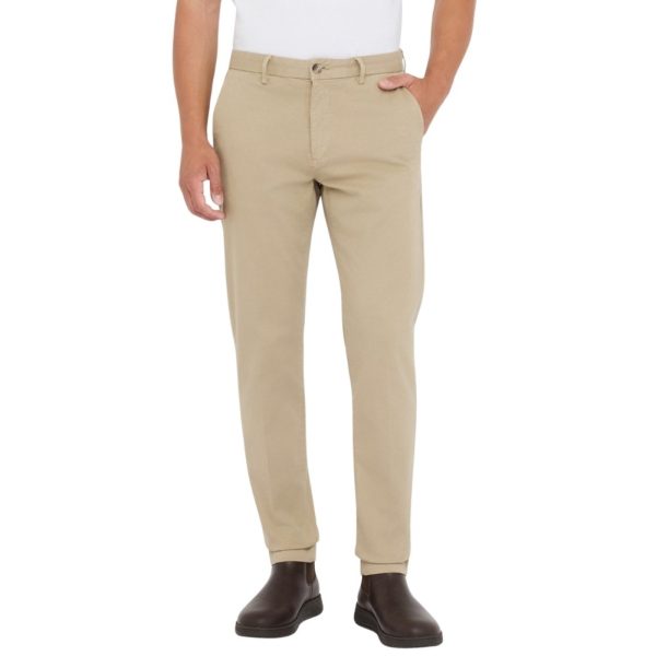 uomo_abbigliamento_pantaloni_liujo_qxx086t4308p26_93747_13183_4_hd.jpg