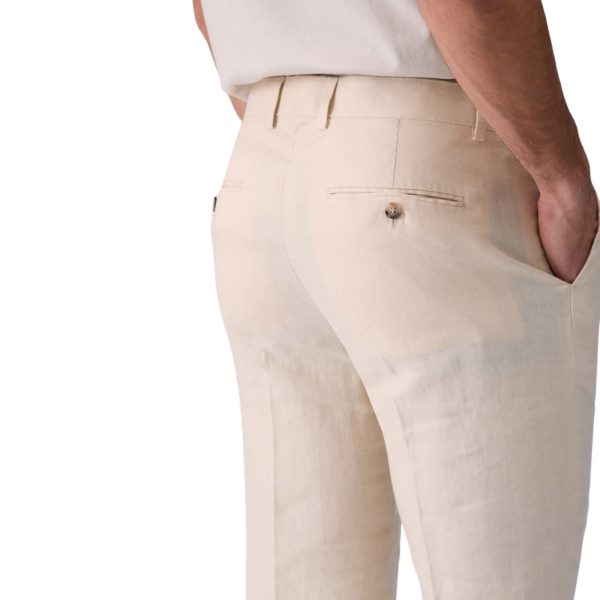 uomo_abbigliamento_pantaloni_liujo_qxx119t4346p26_93754_6535_2_hd.jpg