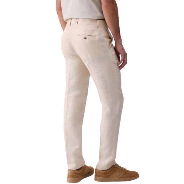 uomo_abbigliamento_pantaloni_liujo_qxx119t4346p26_93754_6535_3_hd.jpg