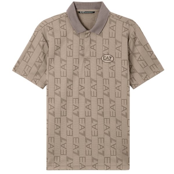 uomo_abbigliamento_polo_armania7_7m001287af22277p26_31167_5903_1_hd.jpg