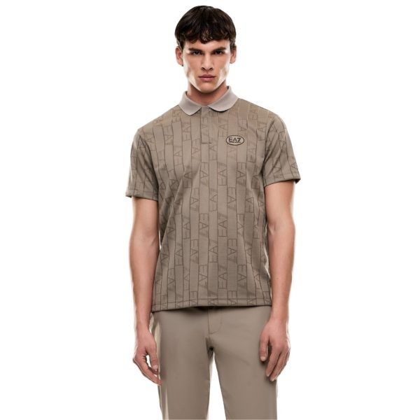 uomo_abbigliamento_polo_armania7_7m001287af22277p26_31167_5903_2_hd.jpg