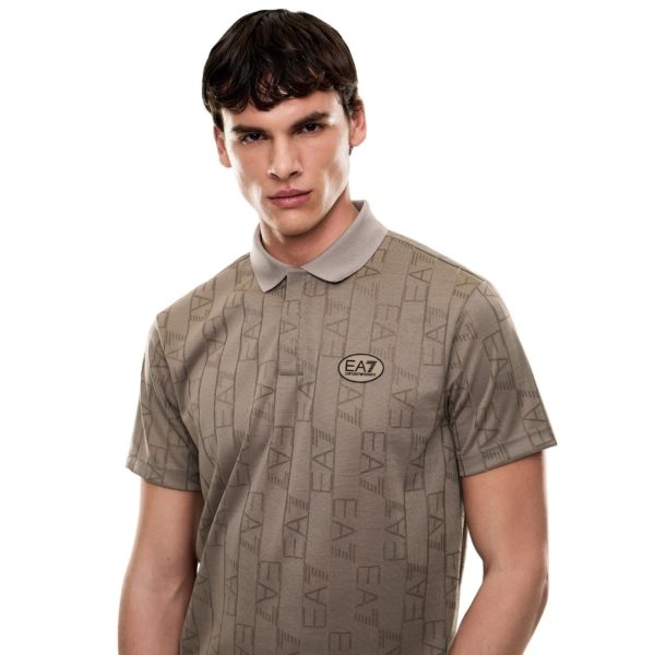 uomo_abbigliamento_polo_armania7_7m001287af22277p26_31167_5903_3_hd.jpg