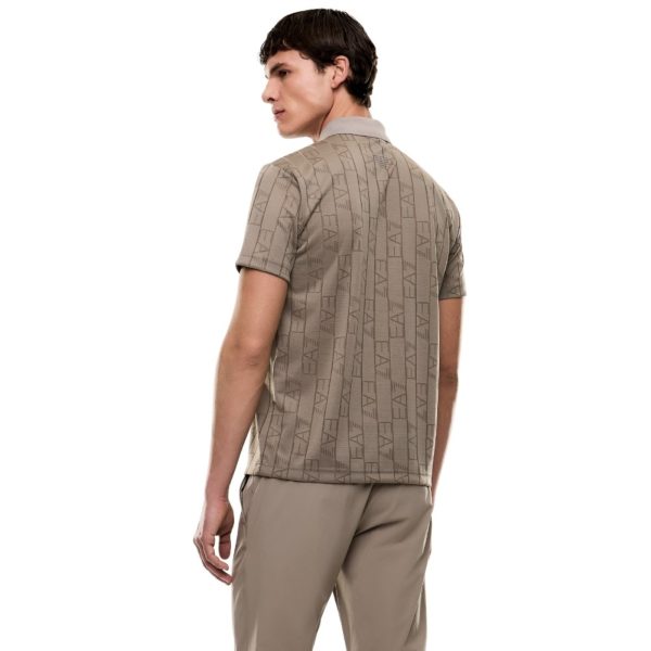 uomo_abbigliamento_polo_armania7_7m001287af22277p26_31167_5903_4_hd.jpg