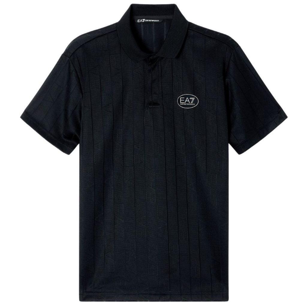 uomo_abbigliamento_polo_armania7_7m001287af22277p26_31167_5904_1_hd.jpg