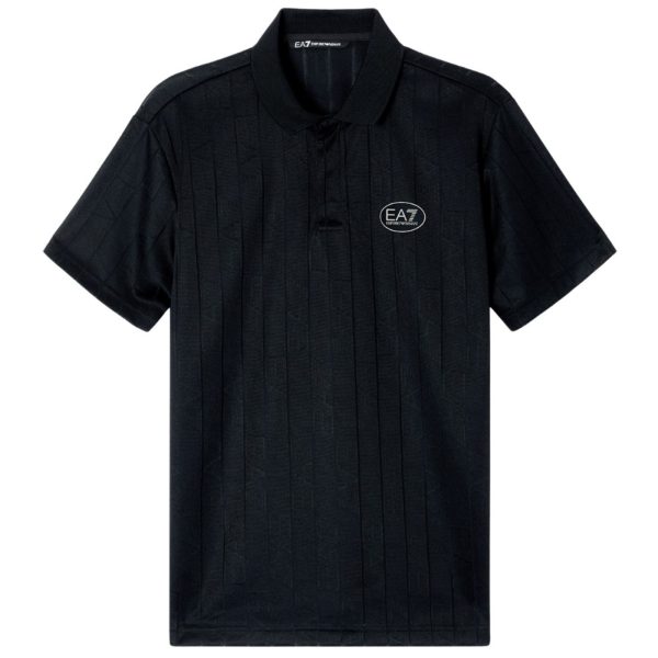 uomo_abbigliamento_polo_armania7_7m001287af22277p26_31167_5904_1_hd.jpg