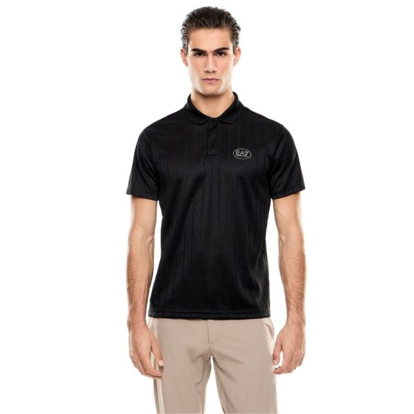uomo_abbigliamento_polo_armania7_7m001287af22277p26_31167_5904_2_hd.jpg