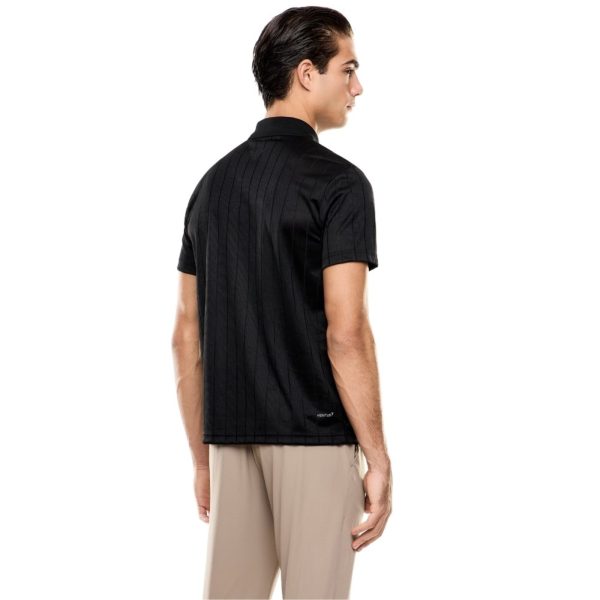uomo_abbigliamento_polo_armania7_7m001287af22277p26_31167_5904_4_hd.jpg