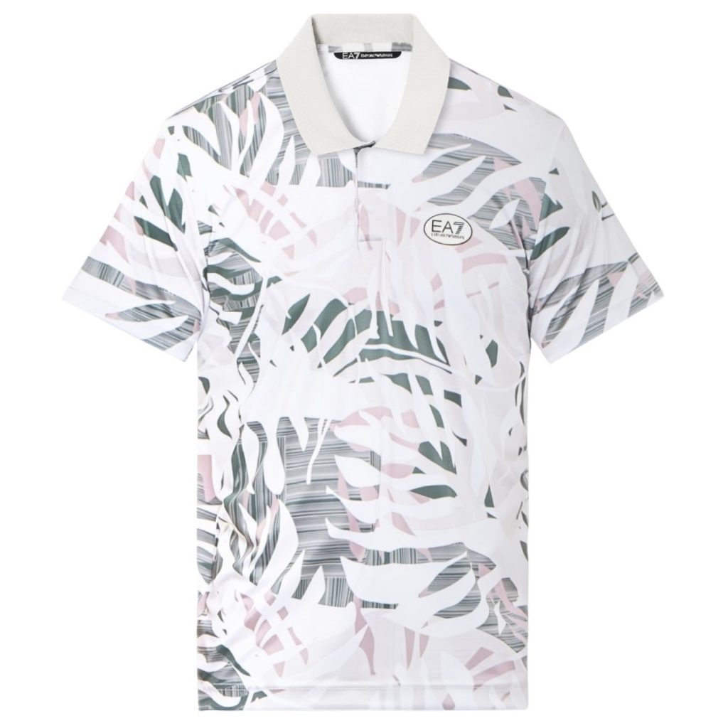 uomo_abbigliamento_polo_armaniea7_7m001286af22175p26_31166_5902_1_hd.jpg