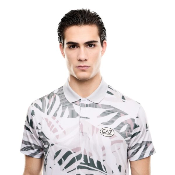 uomo_abbigliamento_polo_armaniea7_7m001286af22175p26_31166_5902_2_hd.jpg