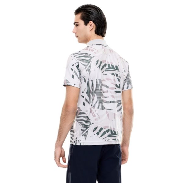 uomo_abbigliamento_polo_armaniea7_7m001286af22175p26_31166_5902_3_hd.jpg