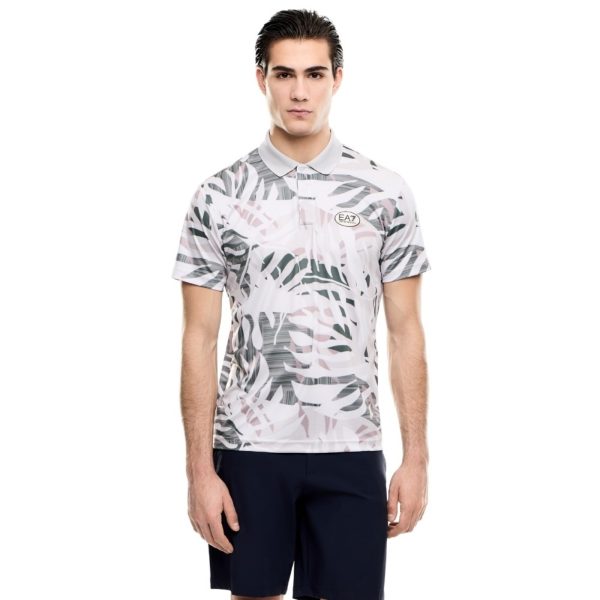 uomo_abbigliamento_polo_armaniea7_7m001286af22175p26_31166_5902_4_hd.jpg