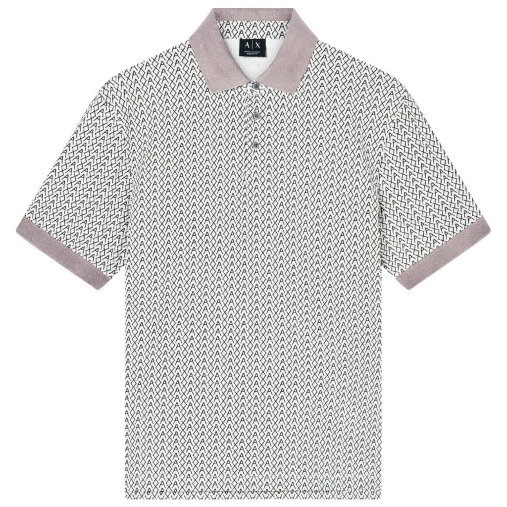 uomo_abbigliamento_polo_armaniexchange_xm002015af10366p26_115324_15716_1_hd.jpg