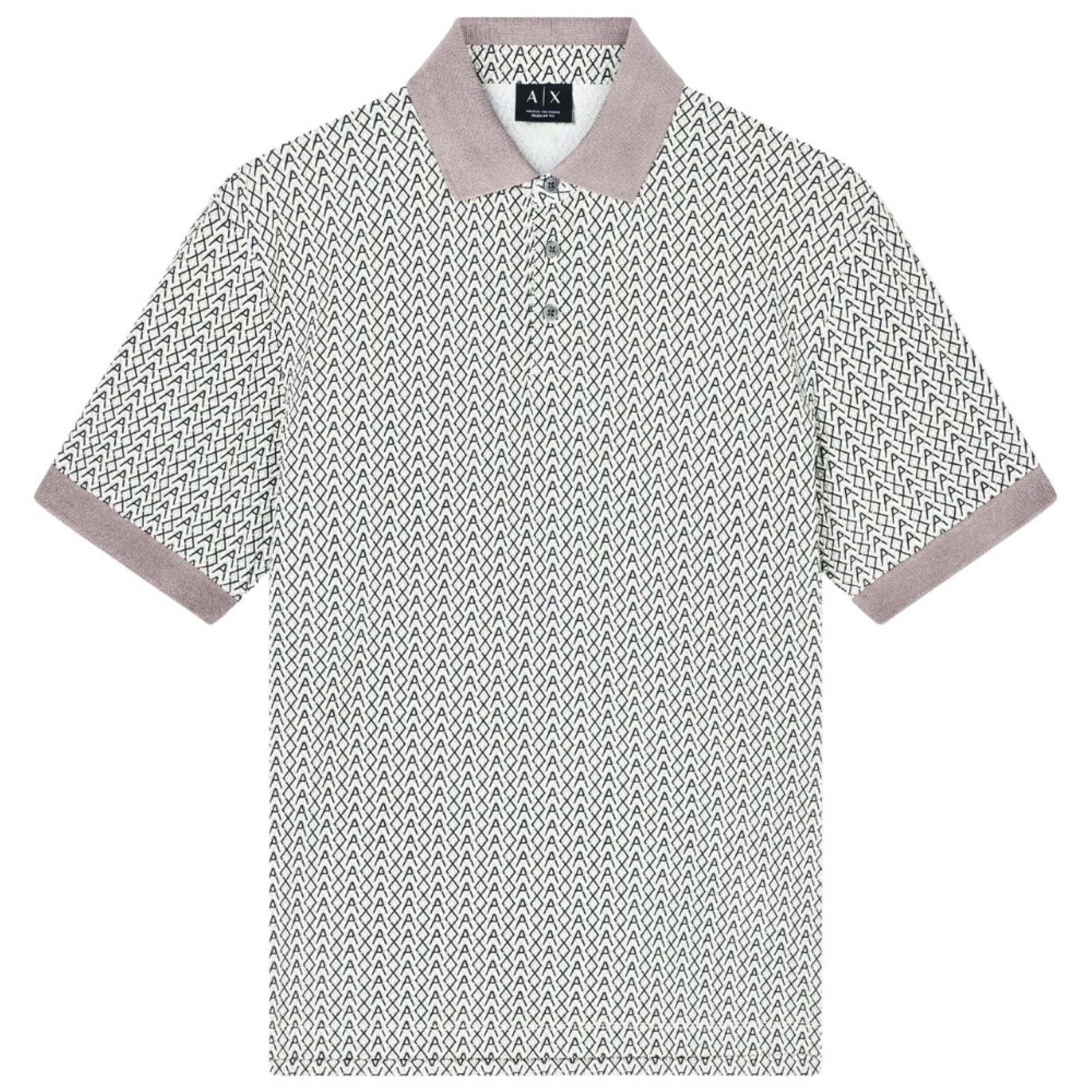 uomo_abbigliamento_polo_armaniexchange_xm002015af10366p26_115324_15716_1_hd.jpg