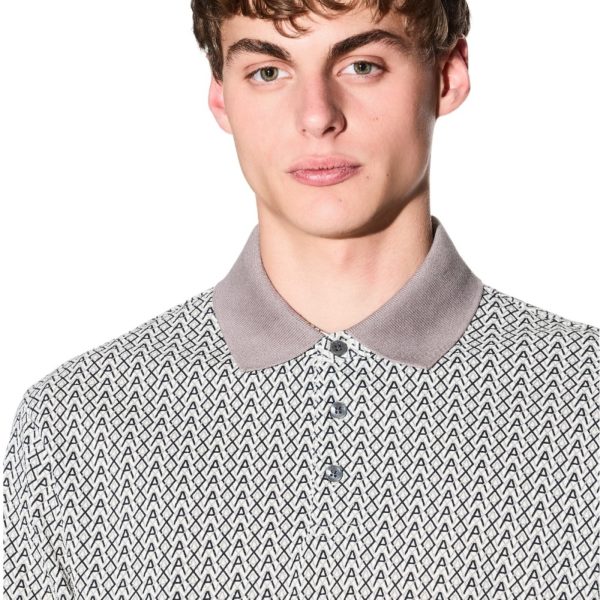 uomo_abbigliamento_polo_armaniexchange_xm002015af10366p26_115324_15716_2_hd.jpg