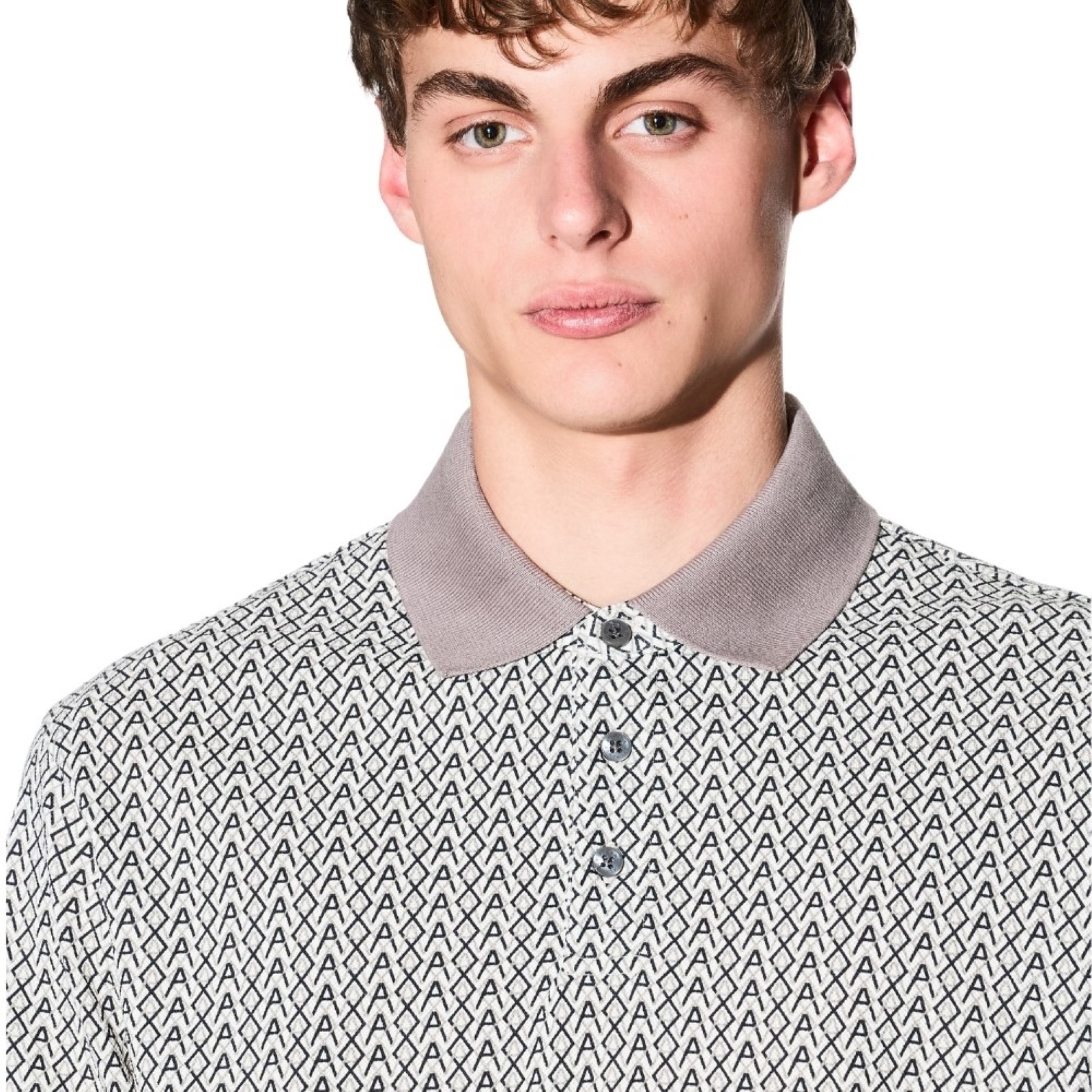 uomo_abbigliamento_polo_armaniexchange_xm002015af10366p26_115324_15716_2_hd.jpg