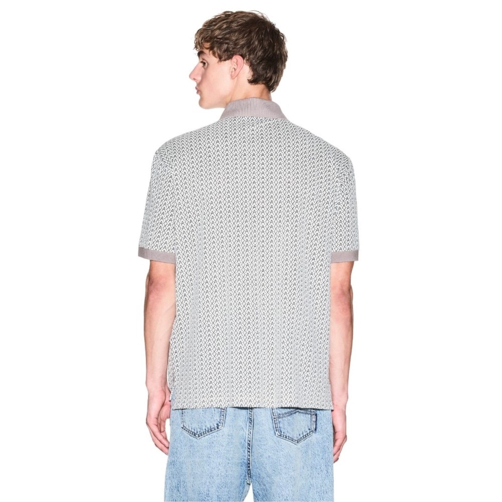 uomo_abbigliamento_polo_armaniexchange_xm002015af10366p26_115324_15716_3_hd.jpg