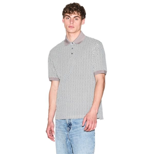 uomo_abbigliamento_polo_armaniexchange_xm002015af10366p26_115324_15716_4_hd.jpg