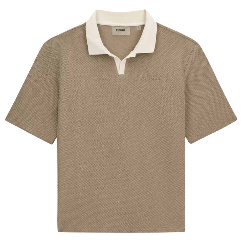 uomo_abbigliamento_polo_guess_z6gp05k3208p26_117209_4094_1_hd.jpg