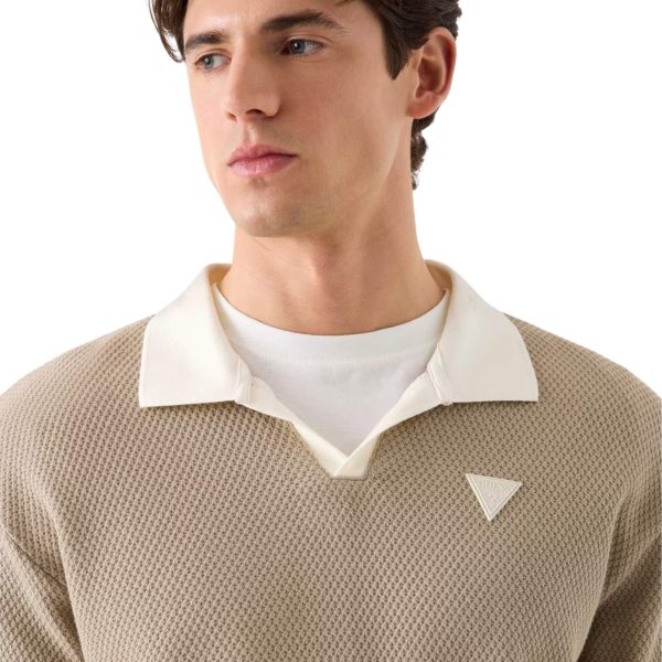 uomo_abbigliamento_polo_guess_z6gp05k3208p26_117209_4094_2_hd.jpg