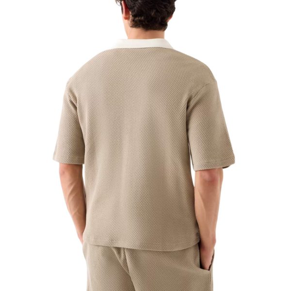 uomo_abbigliamento_polo_guess_z6gp05k3208p26_117209_4094_3_hd.jpg
