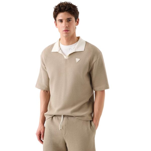 uomo_abbigliamento_polo_guess_z6gp05k3208p26_117209_4094_4_hd.jpg