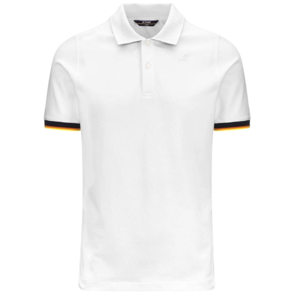 uomo_abbigliamento_polo_kway_k1125bwp26_73176_10591_1_hd.jpg