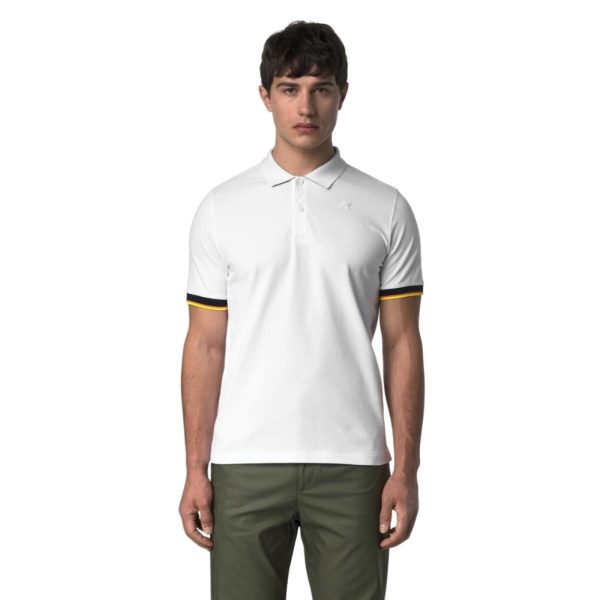 uomo_abbigliamento_polo_kway_k1125bwp26_73176_10591_2_hd.jpg