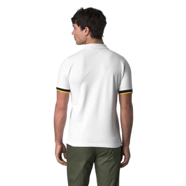 uomo_abbigliamento_polo_kway_k1125bwp26_73176_10591_3_hd.jpg