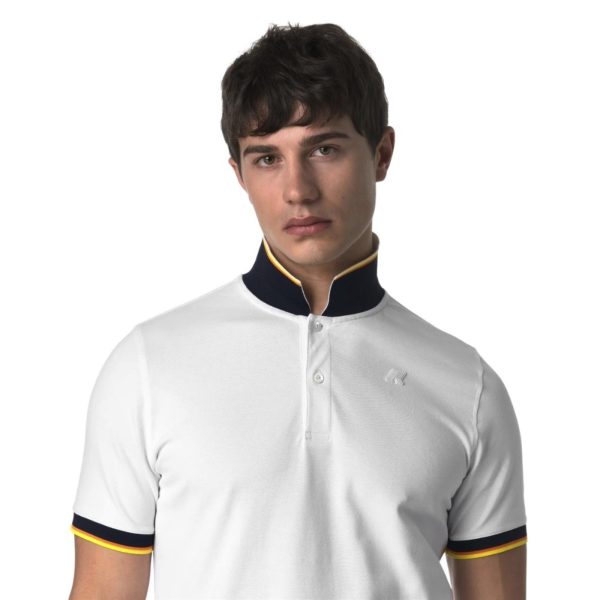 uomo_abbigliamento_polo_kway_k1125bwp26_73176_10591_4_hd.jpg