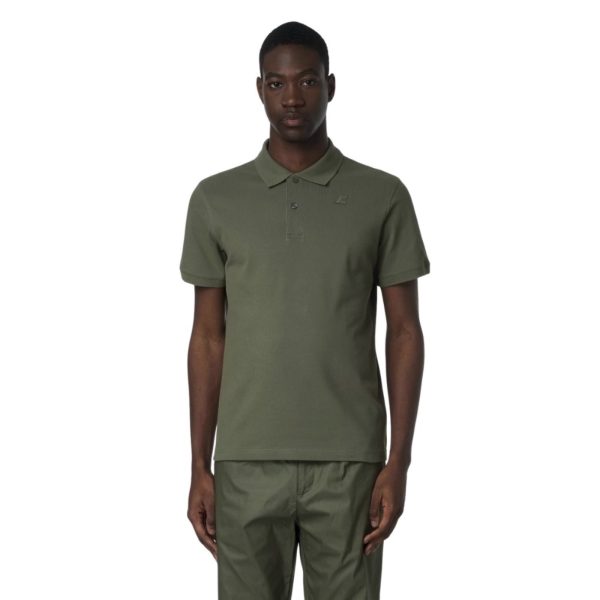 uomo_abbigliamento_polo_kway_k5127bwp26_75126_10594_2_hd.jpg