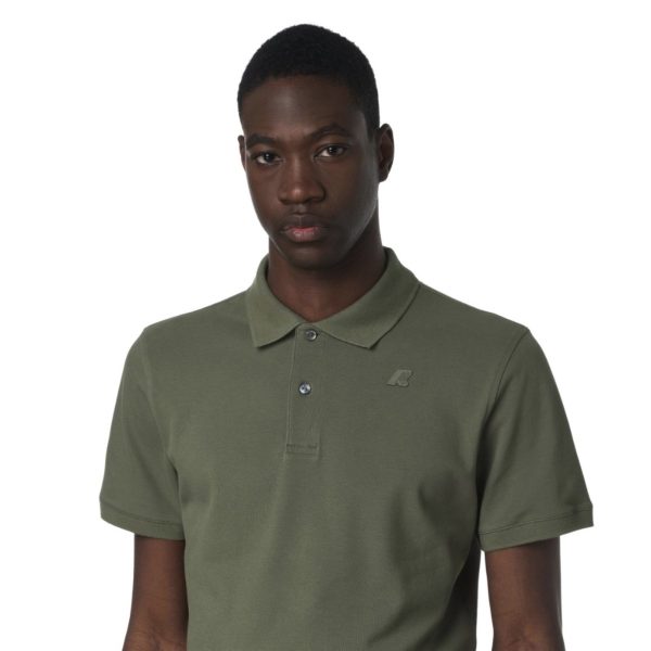 uomo_abbigliamento_polo_kway_k5127bwp26_75126_10594_4_hd.jpg