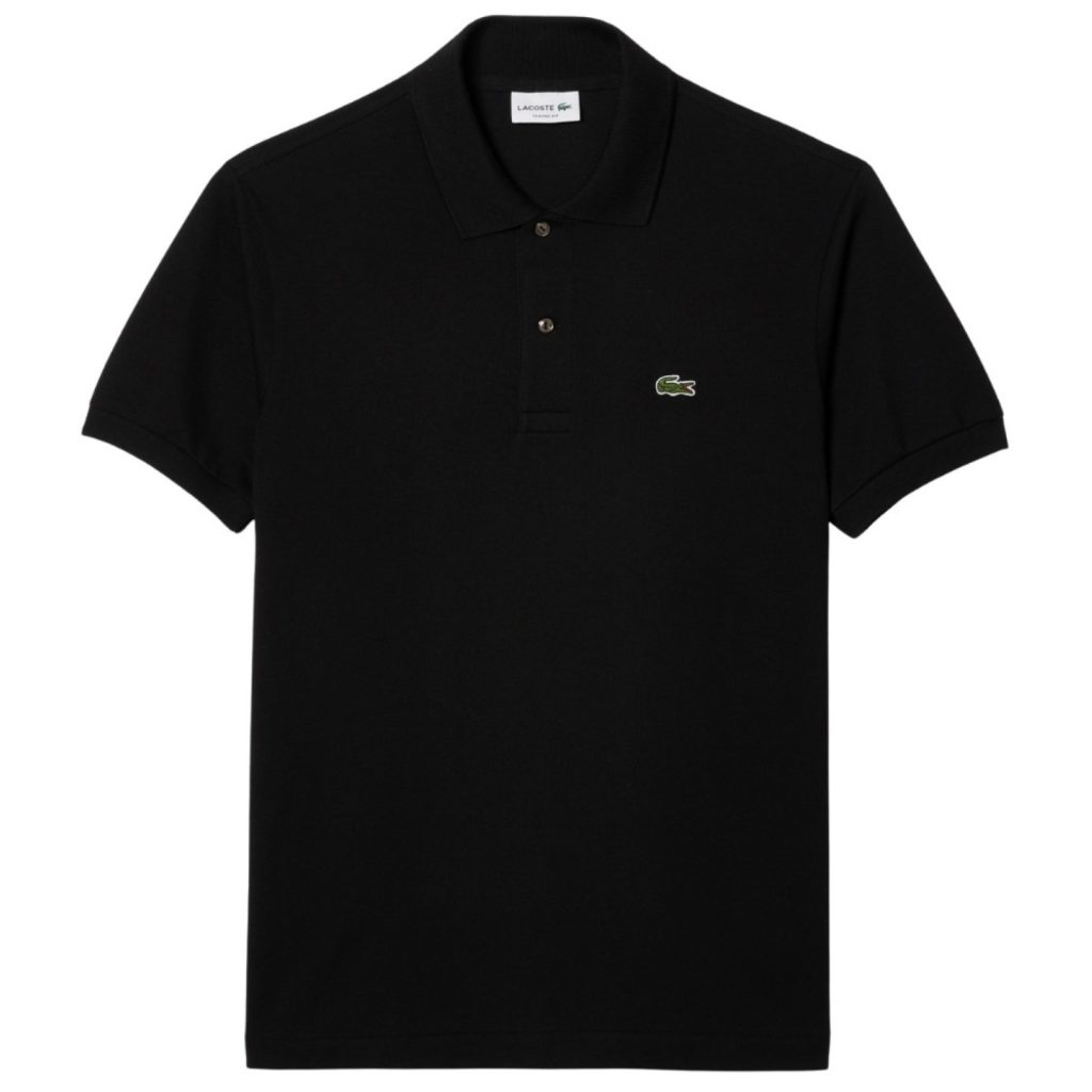 uomo_abbigliamento_polo_lacoste_1212p26_3687_389_1_hd.jpg