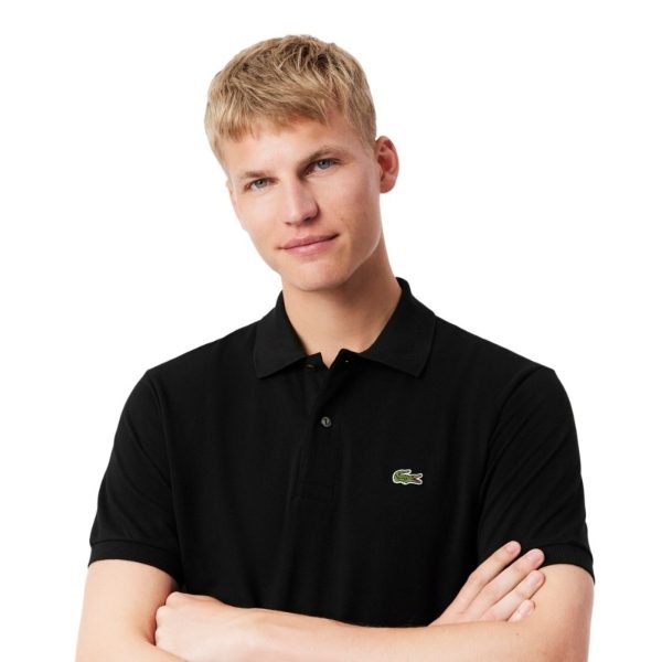 uomo_abbigliamento_polo_lacoste_1212p26_3687_389_2_hd.jpg
