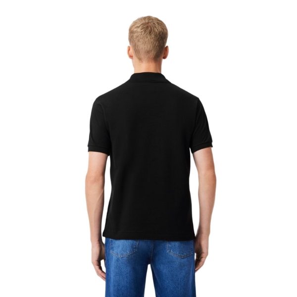 uomo_abbigliamento_polo_lacoste_1212p26_3687_389_3_hd.jpg