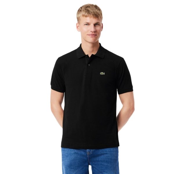 uomo_abbigliamento_polo_lacoste_1212p26_3687_389_4_hd.jpg