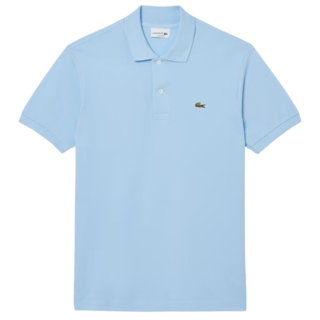 uomo_abbigliamento_polo_lacoste_1212p26_3687_390_1_hd.jpg