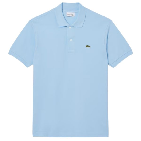 uomo_abbigliamento_polo_lacoste_1212p26_3687_390_1_hd.jpg