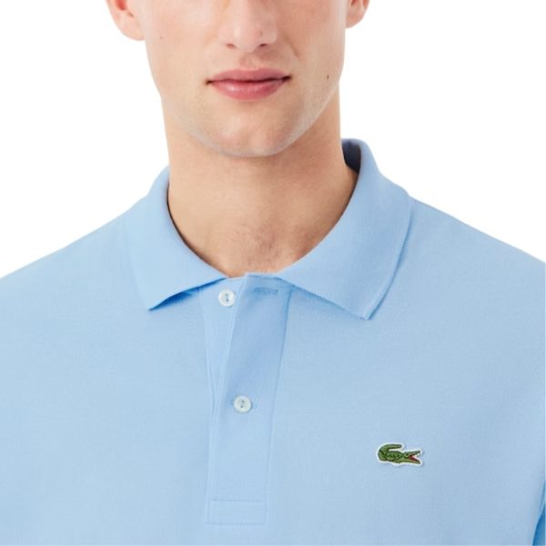 uomo_abbigliamento_polo_lacoste_1212p26_3687_390_2_hd.jpg