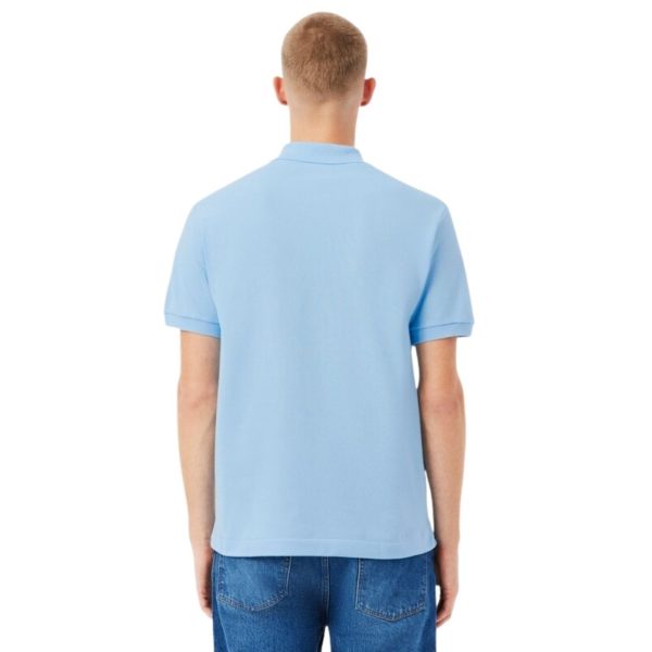 uomo_abbigliamento_polo_lacoste_1212p26_3687_390_3_hd.jpg