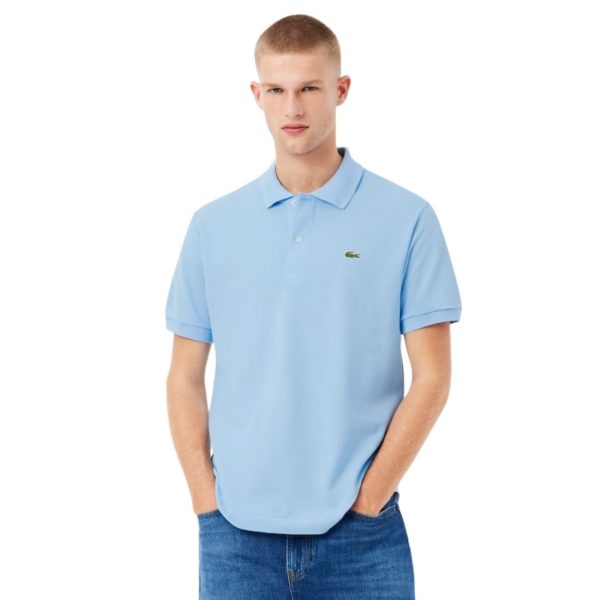 uomo_abbigliamento_polo_lacoste_1212p26_3687_390_4_hd.jpg