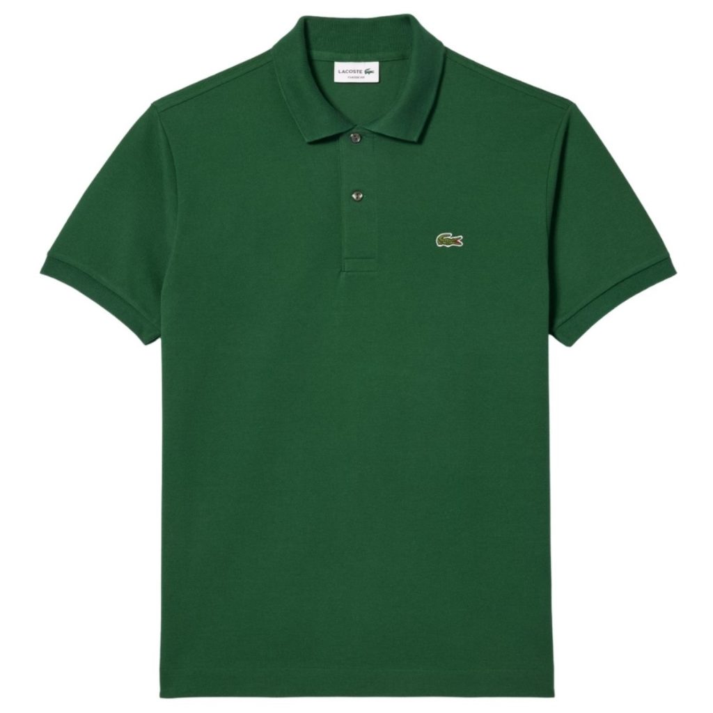 uomo_abbigliamento_polo_lacoste_1212p26_3687_394_1_hd.jpg