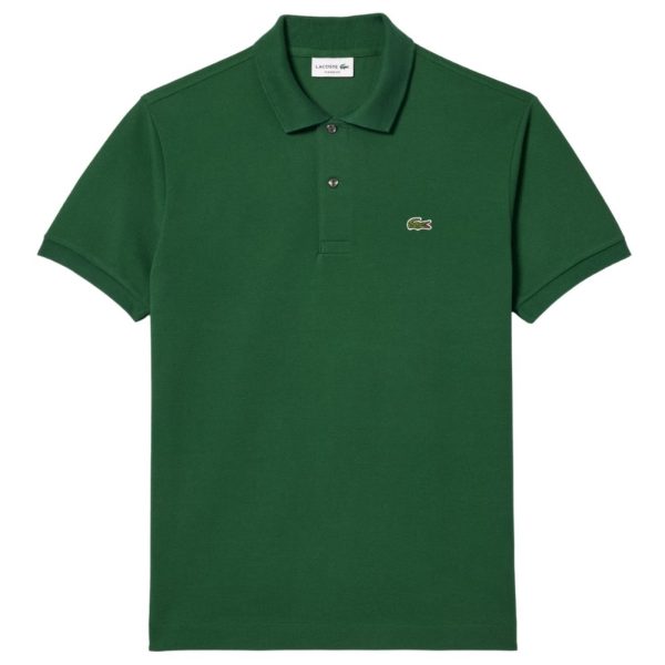 uomo_abbigliamento_polo_lacoste_1212p26_3687_394_1_hd.jpg