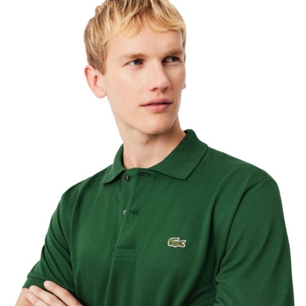 uomo_abbigliamento_polo_lacoste_1212p26_3687_394_2_hd.jpg