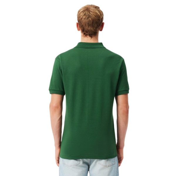 uomo_abbigliamento_polo_lacoste_1212p26_3687_394_3_hd.jpg